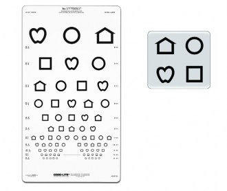 GoodLite Section 8-51